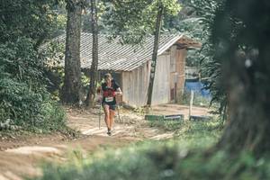 BIB: 
                            <button type="button" onclick="openModal(25622170)" class="btn btn-primary btn-sm float-right btn-popup" data-toggle="modal" data-target=".modal-high-quality">
                        <i class="fas fa-shopping-cart"></i> Add to Cart
                    </button>
                                            <button type="button" onclick="isThisMe(25622170, true)" class="btn btn-success btn-sm float-right btn-popup btn-isme hidden" data-toggle="tooltip" data-placement="bottom" title="นี่คือรูปของคุณใช่ไหม คลิกที่นี่เพื่อเอาเข้าอัลบั้ม">
                        <i class="fas fa-plus"></i> Add to album
                    </button>
                    <button type="button" onclick="isThisMe(25622170, false)" class="btn btn-warning btn-sm float-right btn-popup btn-isnotme hidden">
                        <i class="fas fa-ban"></i> Remove from album
                    </button>